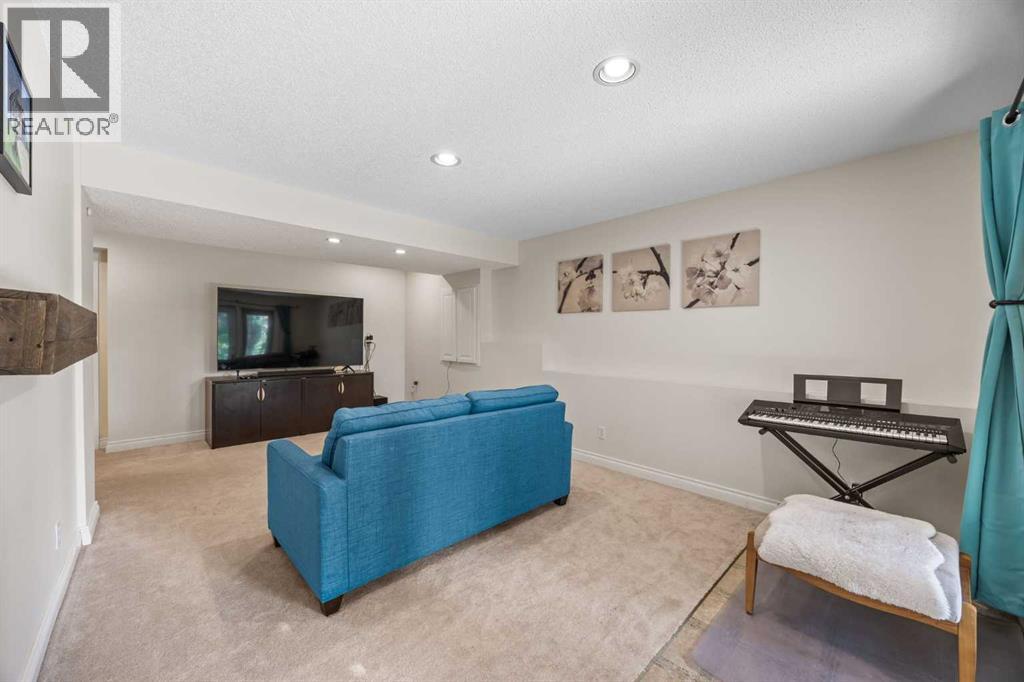 216 Tuscany Ridge View NW, Calgary, Alberta  T3L 2J2 - Photo 33 - A2331766