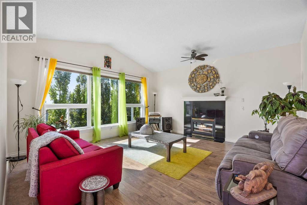 216 Tuscany Ridge View NW, Calgary, Alberta  T3L 2J2 - Photo 19 - A2331766