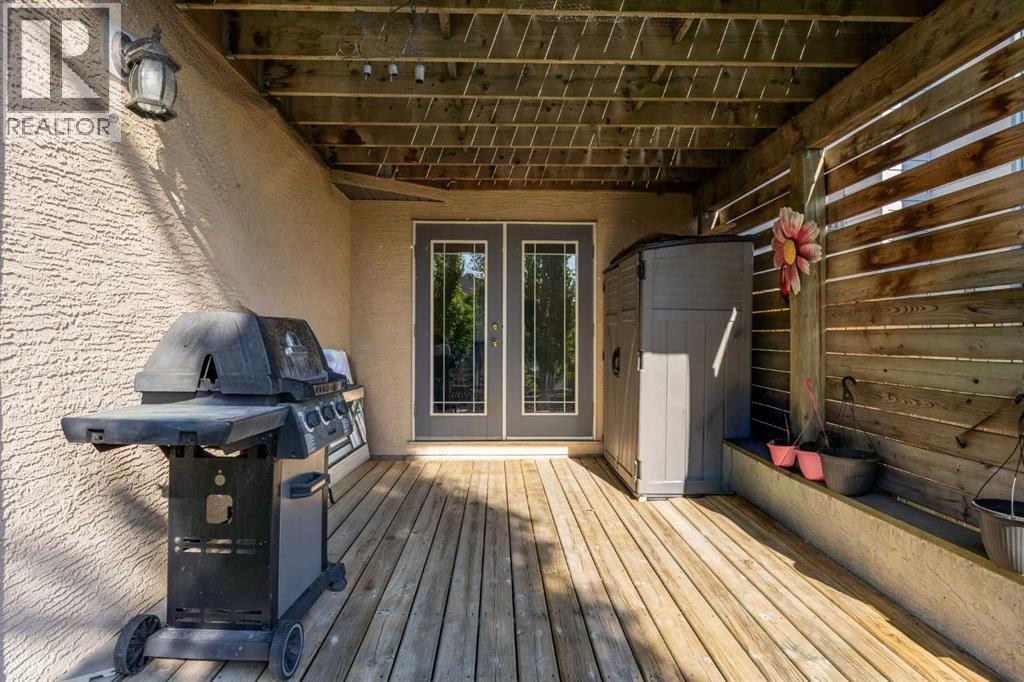 216 Tuscany Ridge View NW, Calgary, Alberta  T3L 2J2 - Photo 43 - A2331766