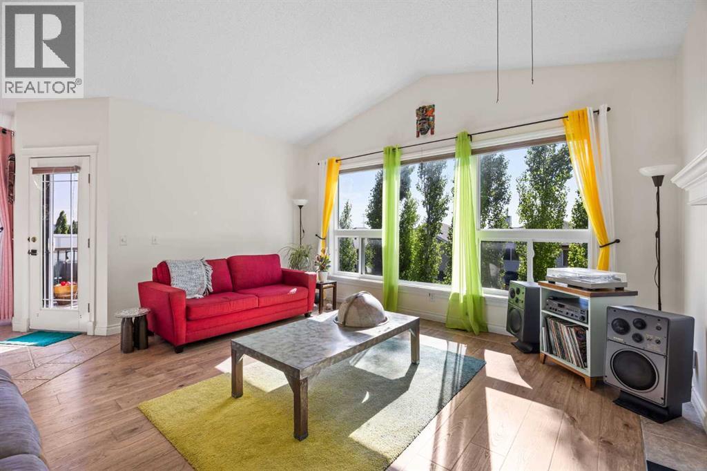 216 Tuscany Ridge View NW, Calgary, Alberta  T3L 2J2 - Photo 20 - A2331766