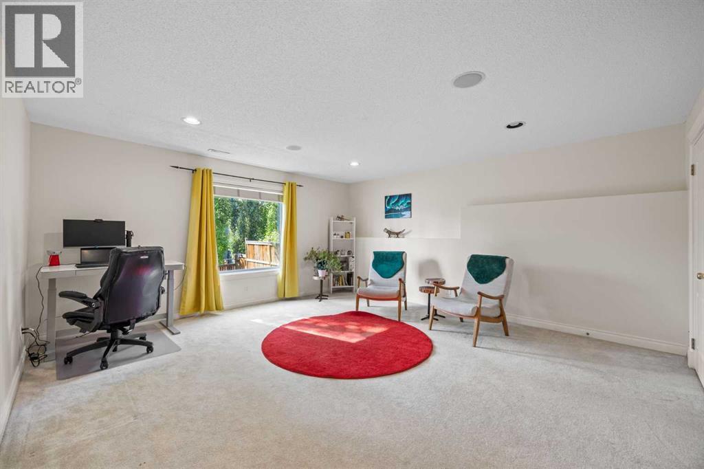 216 Tuscany Ridge View NW, Calgary, Alberta  T3L 2J2 - Photo 30 - A2331766