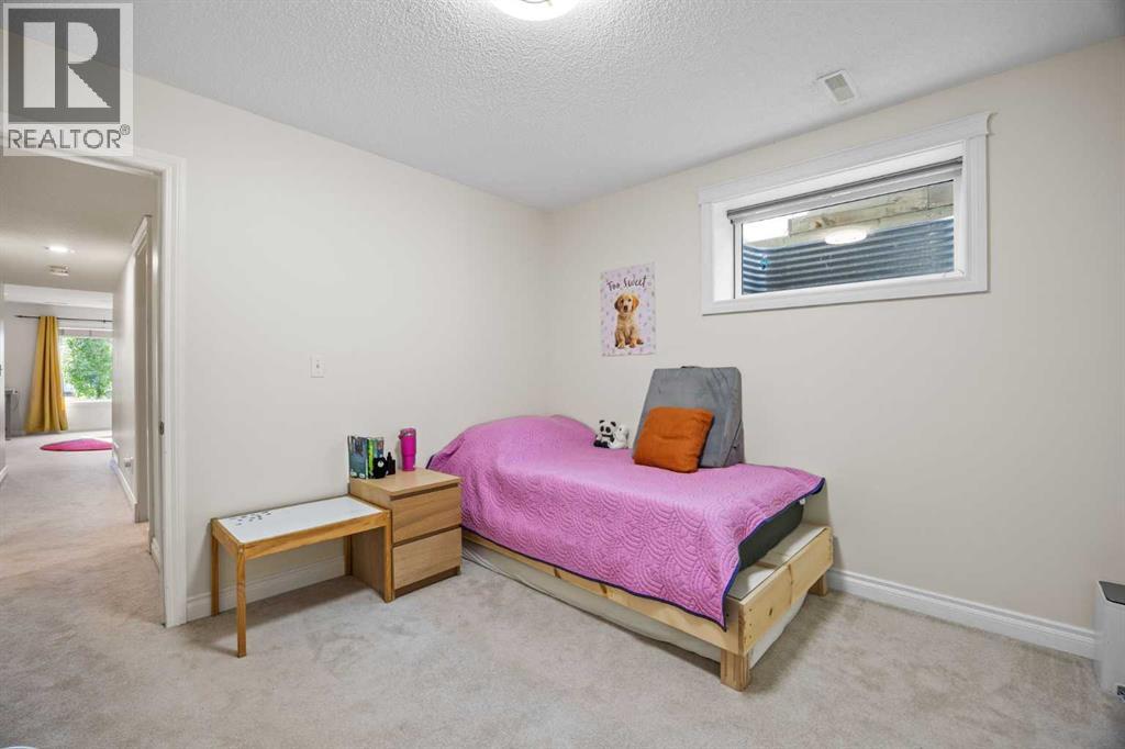 216 Tuscany Ridge View NW, Calgary, Alberta  T3L 2J2 - Photo 38 - A2331766