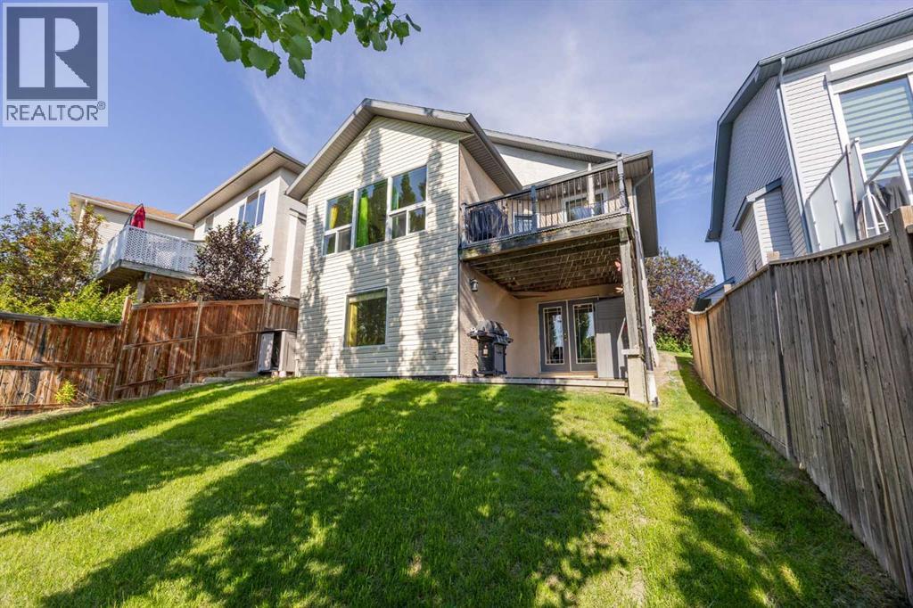 216 Tuscany Ridge View NW, Calgary, Alberta  T3L 2J2 - Photo 41 - A2331766