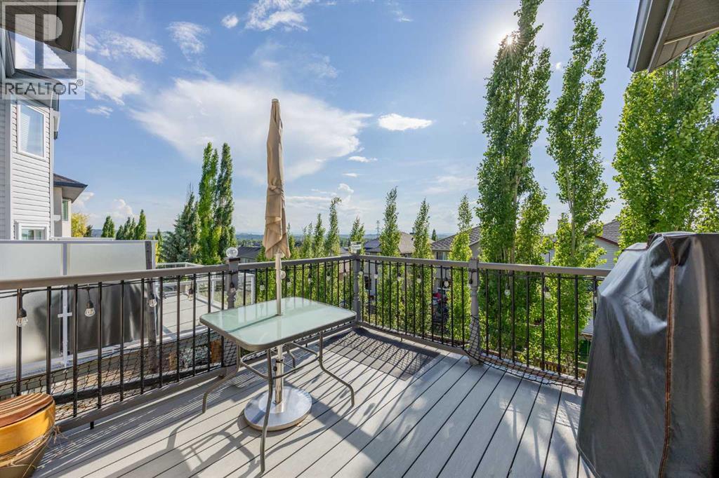 216 Tuscany Ridge View NW, Calgary, Alberta  T3L 2J2 - Photo 44 - A2331766