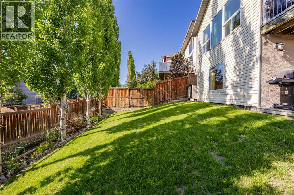 216 Tuscany Ridge View NW, Calgary, Alberta  T3L 2J2 - Photo 40 - A2331766