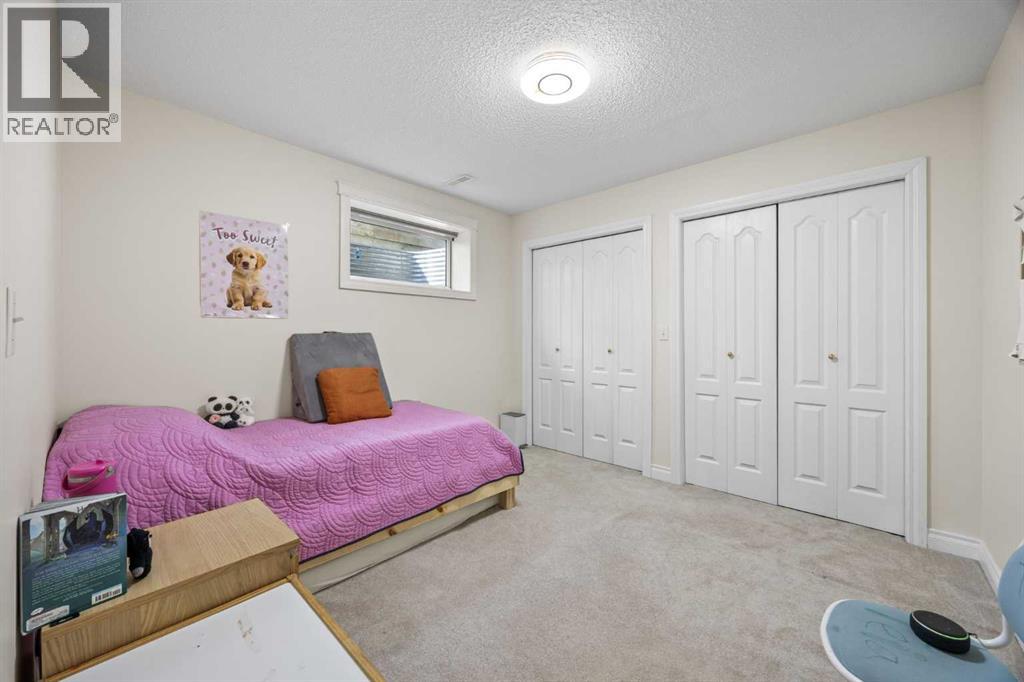 216 Tuscany Ridge View NW, Calgary, Alberta  T3L 2J2 - Photo 37 - A2331766