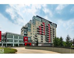 #324 5151 windermere BV SW, Edmonton, Alberta
