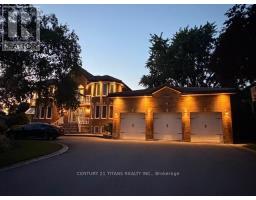 BASEMENT - 10 KEVLIN ROAD, Markham, Ontario