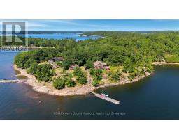43 15C ISLAND