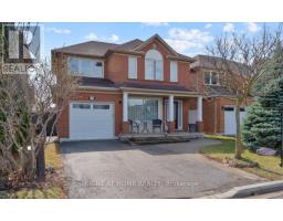 2356 PROUDFOOT TRAIL, Oakville, Ontario