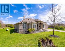 4933 ERAMOSA TOWNLINE N, Erin, Ontario