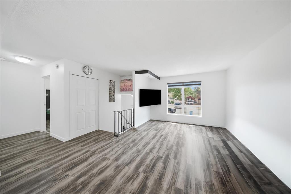 190 Leahcrest Crescent, Winnipeg, Manitoba  R2P 1P4 - Photo 11 - 202618424
