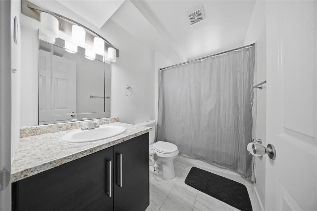 190 Leahcrest Crescent, Winnipeg, Manitoba  R2P 1P4 - Photo 17 - 202618424