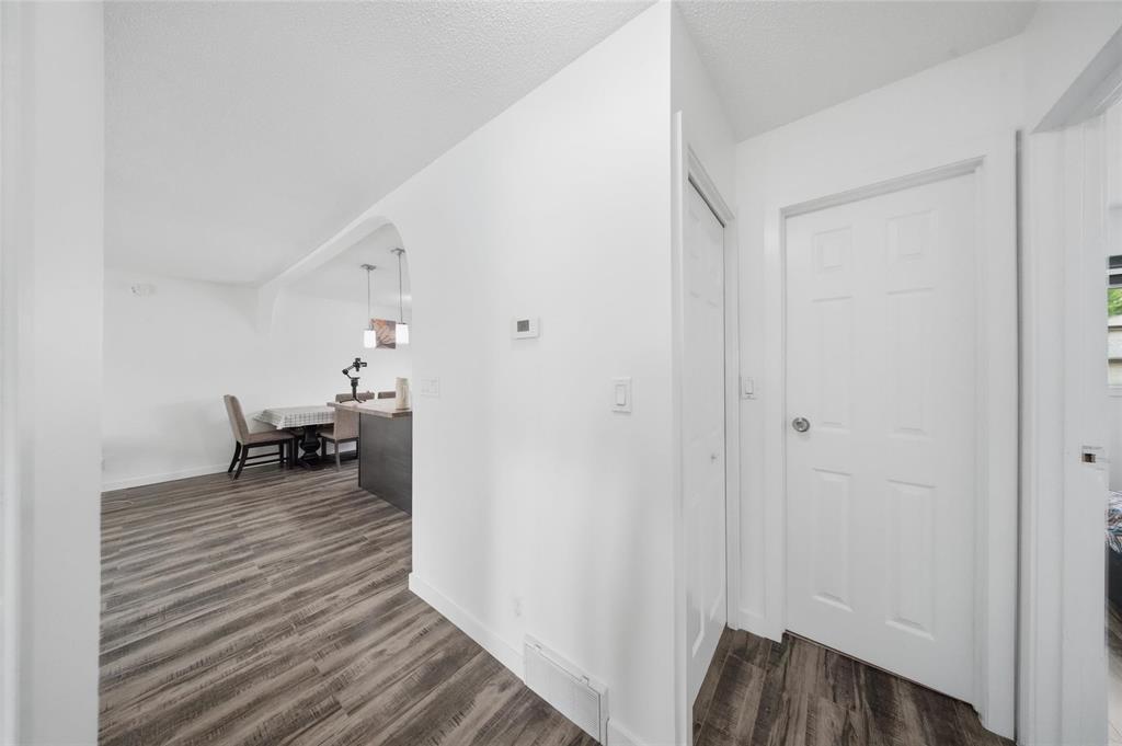 190 Leahcrest Crescent, Winnipeg, Manitoba  R2P 1P4 - Photo 18 - 202618424