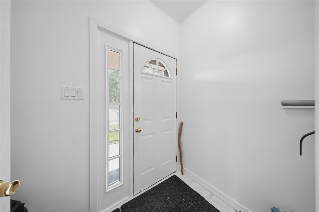 190 Leahcrest Crescent, Winnipeg, Manitoba  R2P 1P4 - Photo 20 - 202618424