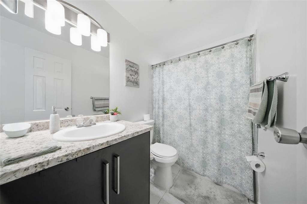 190 Leahcrest Crescent, Winnipeg, Manitoba  R2P 1P4 - Photo 22 - 202618424