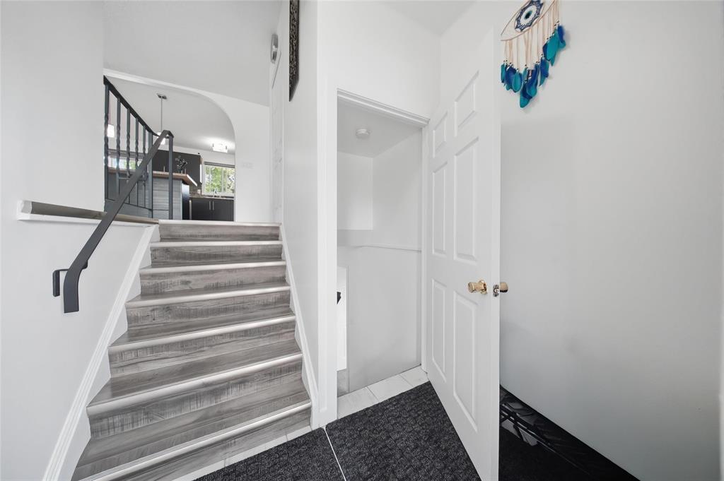 190 Leahcrest Crescent, Winnipeg, Manitoba  R2P 1P4 - Photo 24 - 202618424