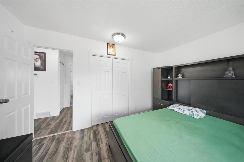 190 Leahcrest Crescent, Winnipeg, Manitoba  R2P 1P4 - Photo 25 - 202618424