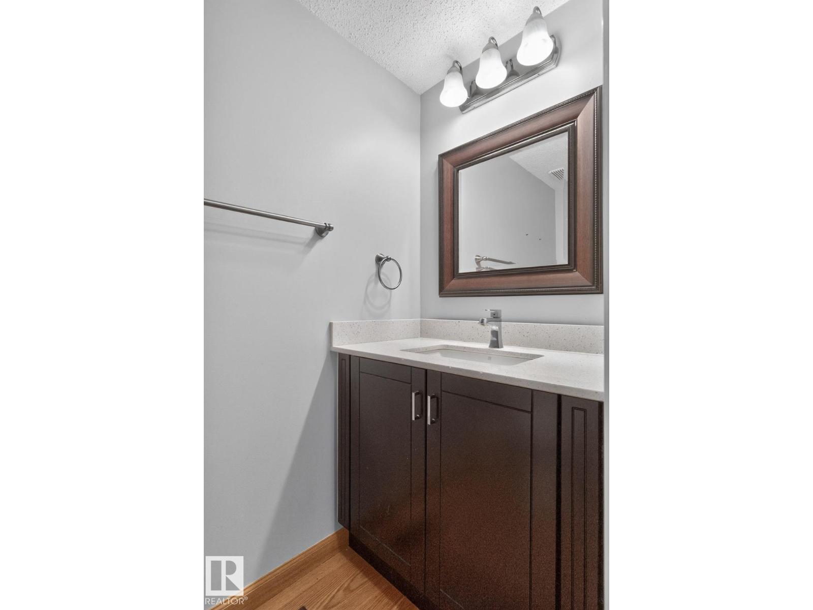 10644 158 Av Nw, Edmonton, Alberta  T5X 4H5 - Photo 22 - E4500525