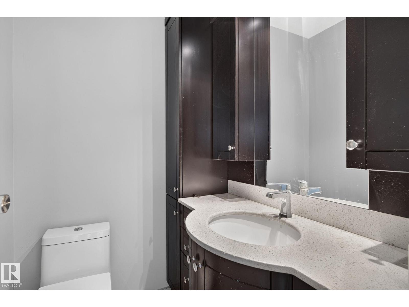 10644 158 Av Nw, Edmonton, Alberta  T5X 4H5 - Photo 42 - E4500525