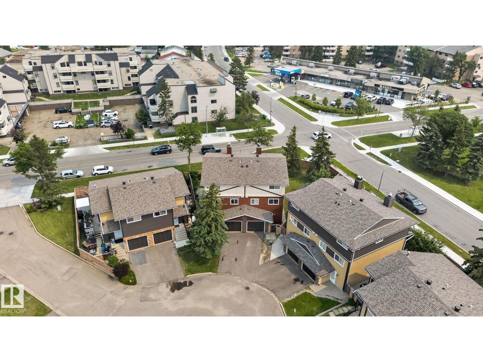 10644 158 Av Nw, Edmonton, Alberta  T5X 4H5 - Photo 6 - E4500525