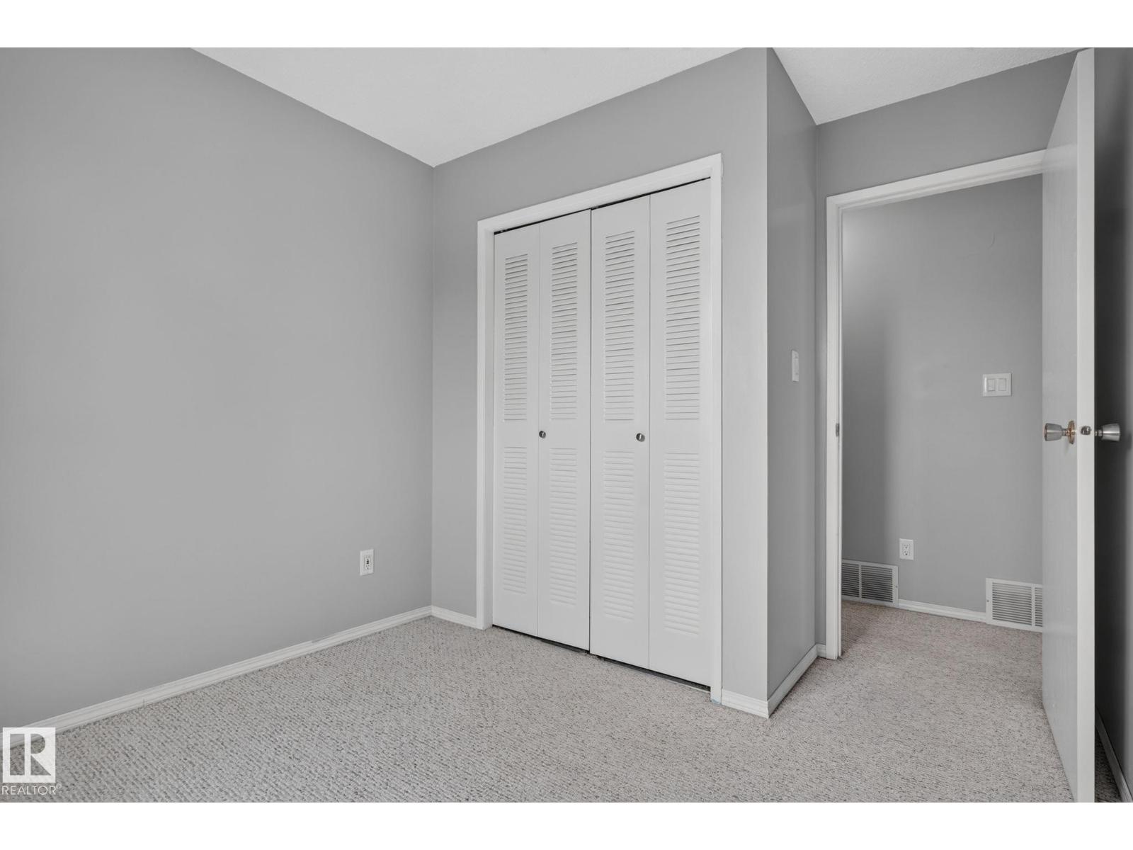 10644 158 Av Nw, Edmonton, Alberta  T5X 4H5 - Photo 34 - E4500525