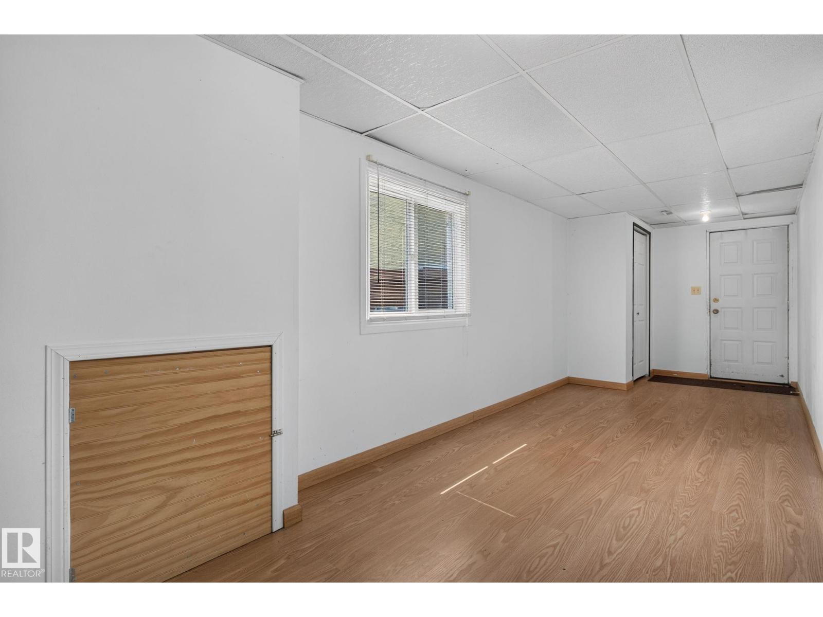 10644 158 Av Nw, Edmonton, Alberta  T5X 4H5 - Photo 28 - E4500525