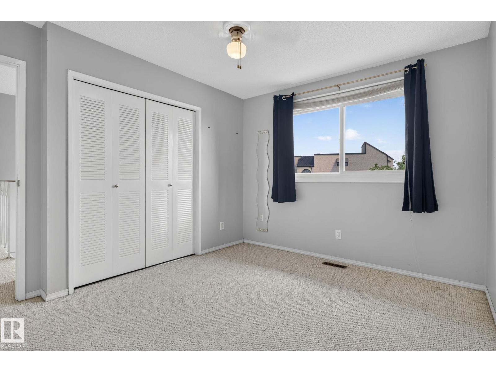 10644 158 Av Nw, Edmonton, Alberta  T5X 4H5 - Photo 32 - E4500525