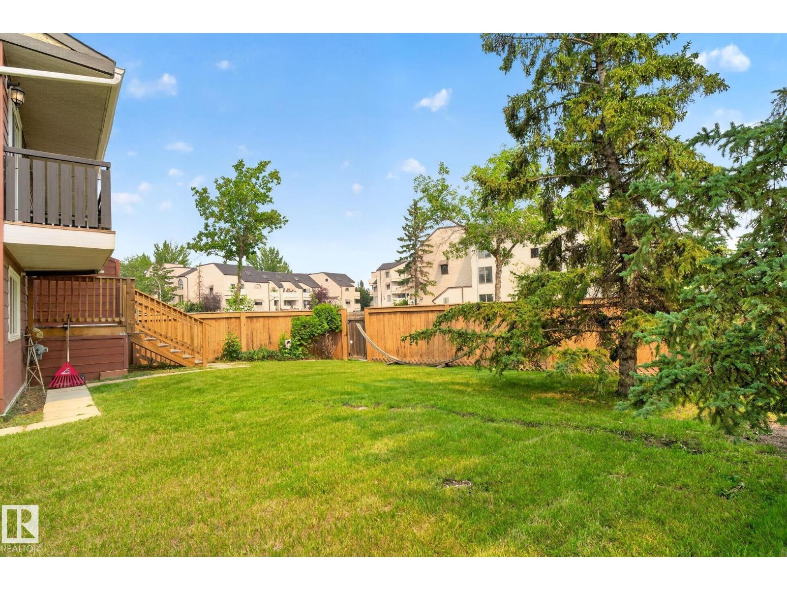 10644 158 Av Nw, Edmonton, Alberta  T5X 4H5 - Photo 48 - E4500525