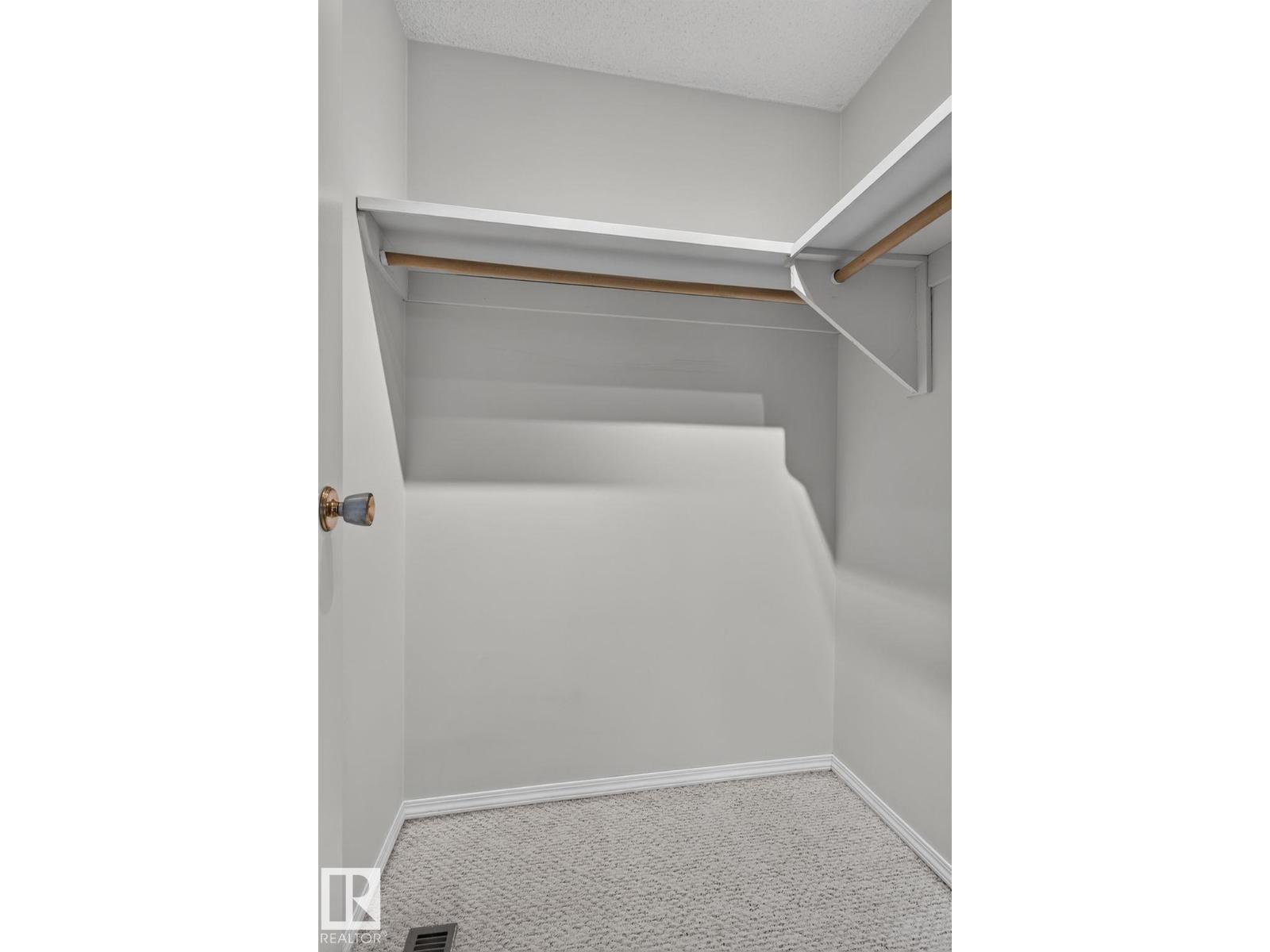 10644 158 Av Nw, Edmonton, Alberta  T5X 4H5 - Photo 40 - E4500525