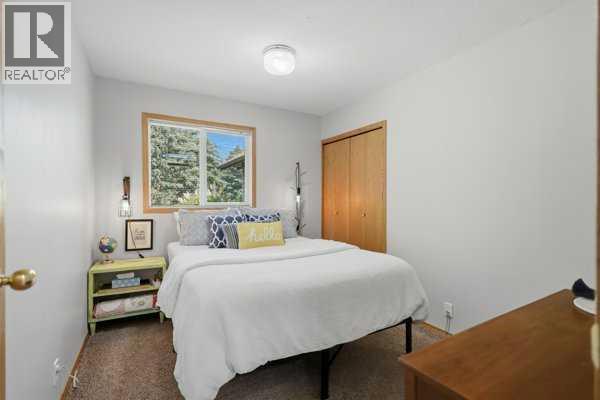 80 Parkland Drive, Parkland Beach, Alberta  T0C 2J0 - Photo 22 - A2331624