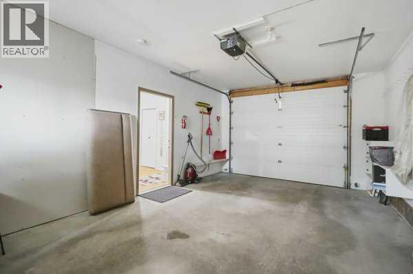 80 Parkland Drive, Parkland Beach, Alberta  T0C 2J0 - Photo 29 - A2331624