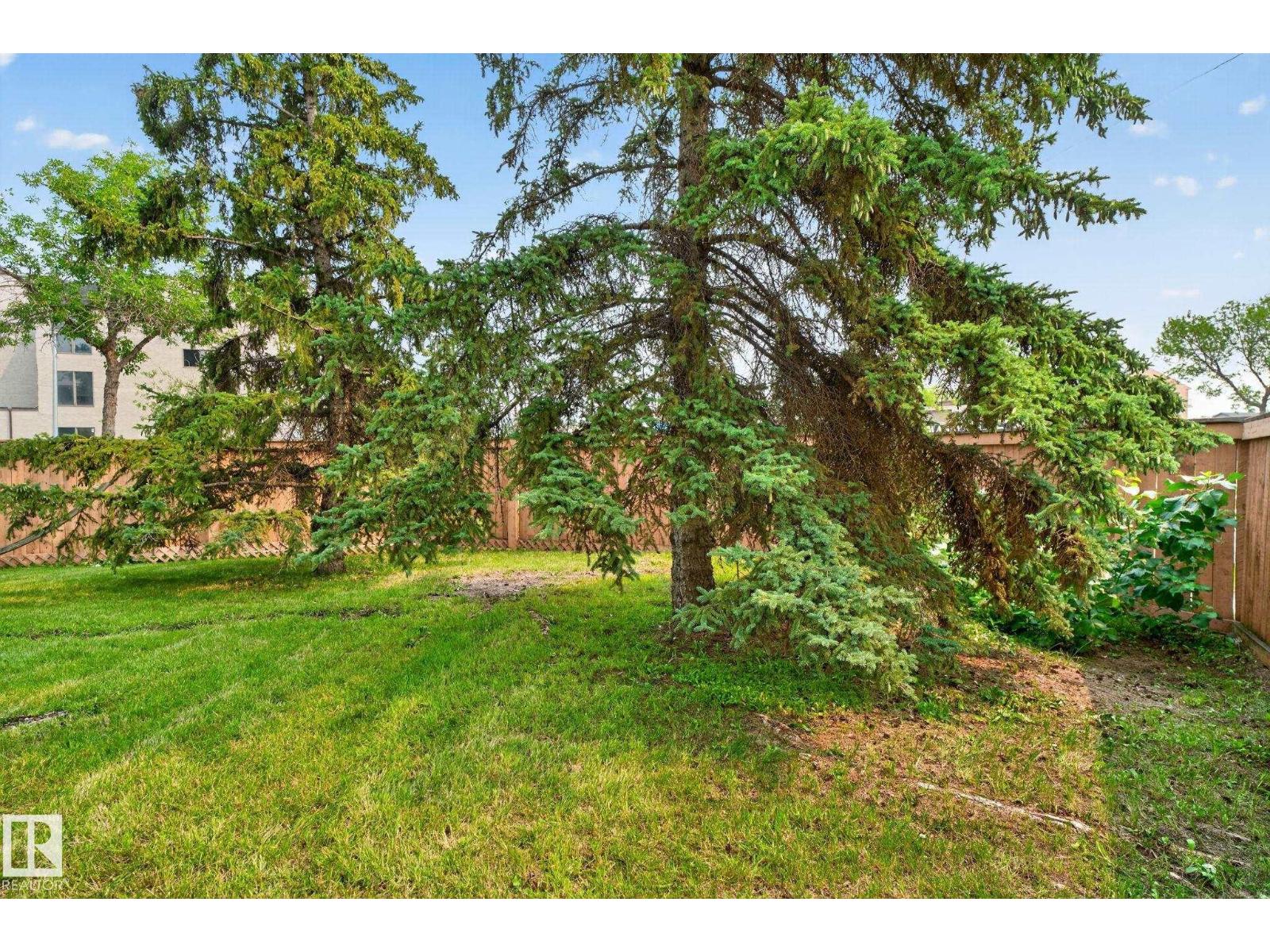 10644 158 Av Nw, Edmonton, Alberta  T5X 4H5 - Photo 49 - E4500525