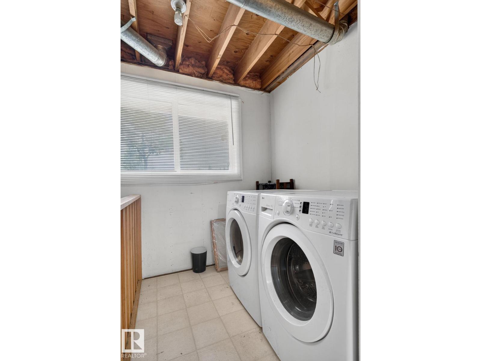 10644 158 Av Nw, Edmonton, Alberta  T5X 4H5 - Photo 57 - E4500525