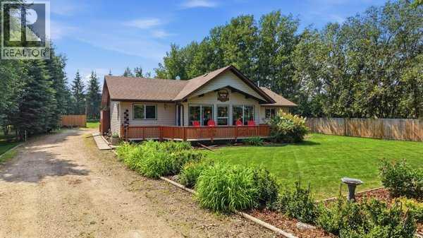 80 Parkland Drive, Parkland Beach, Alberta  T0C 2J0 - Photo 33 - A2331624