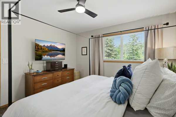80 Parkland Drive, Parkland Beach, Alberta  T0C 2J0 - Photo 20 - A2331624