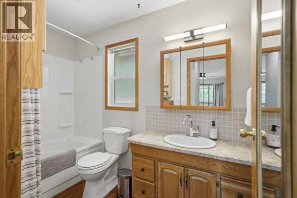 80 Parkland Drive, Parkland Beach, Alberta  T0C 2J0 - Photo 21 - A2331624