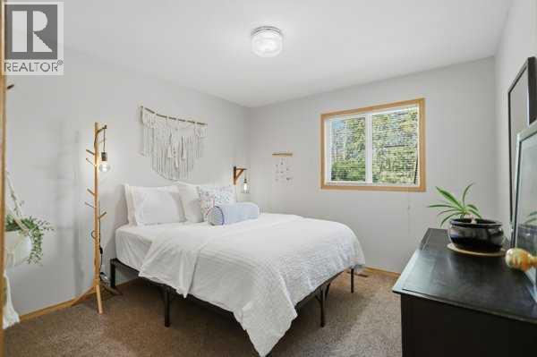 80 Parkland Drive, Parkland Beach, Alberta  T0C 2J0 - Photo 24 - A2331624