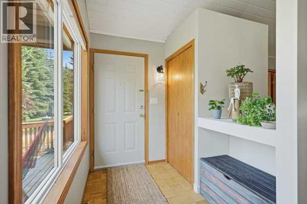80 Parkland Drive, Parkland Beach, Alberta  T0C 2J0 - Photo 3 - A2331624