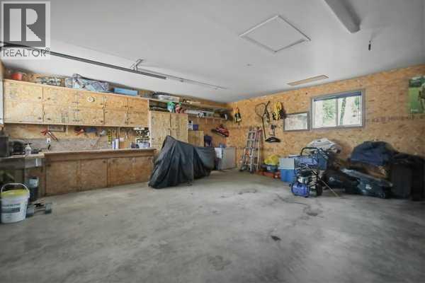 80 Parkland Drive, Parkland Beach, Alberta  T0C 2J0 - Photo 30 - A2331624