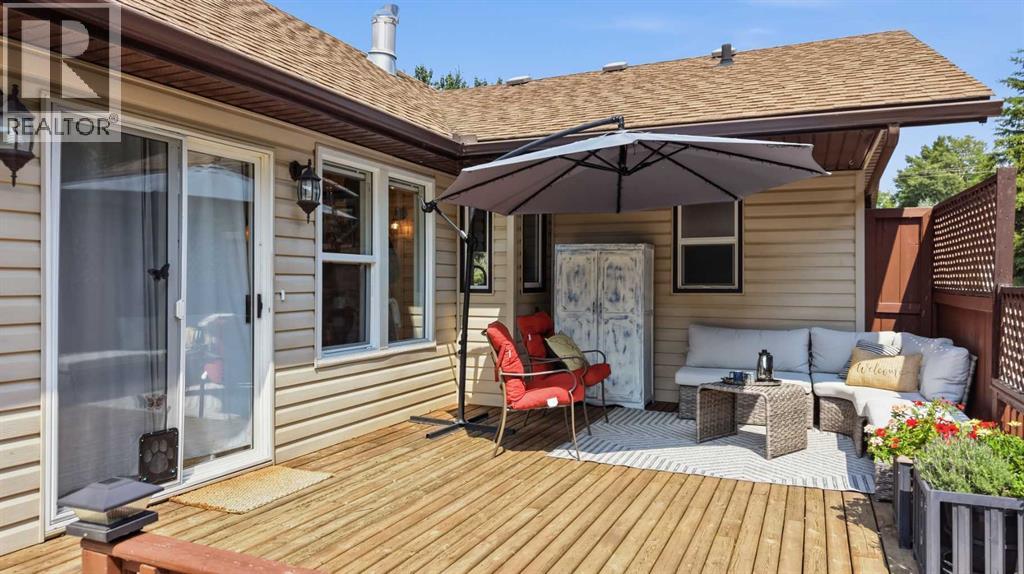 80 Parkland Drive, Parkland Beach, Alberta  T0C 2J0 - Photo 32 - A2331624