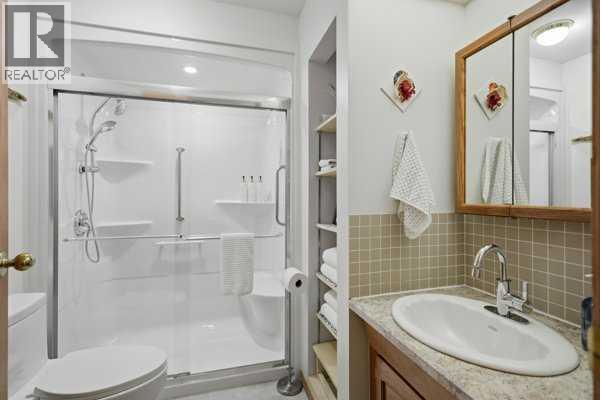 80 Parkland Drive, Parkland Beach, Alberta  T0C 2J0 - Photo 23 - A2331624