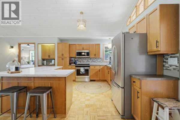 80 Parkland Drive, Parkland Beach, Alberta  T0C 2J0 - Photo 7 - A2331624