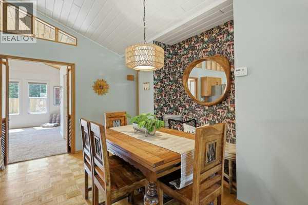 80 Parkland Drive, Parkland Beach, Alberta  T0C 2J0 - Photo 10 - A2331624