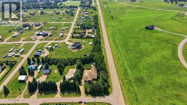80 Parkland Drive, Parkland Beach, Alberta  T0C 2J0 - Photo 41 - A2331624
