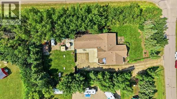 80 Parkland Drive, Parkland Beach, Alberta  T0C 2J0 - Photo 42 - A2331624