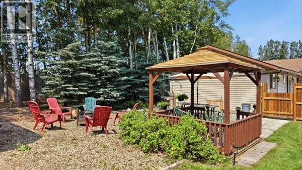 80 Parkland Drive, Parkland Beach, Alberta  T0C 2J0 - Photo 36 - A2331624