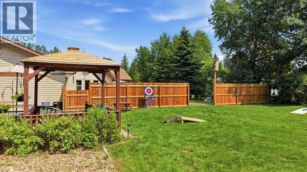 80 Parkland Drive, Parkland Beach, Alberta  T0C 2J0 - Photo 37 - A2331624