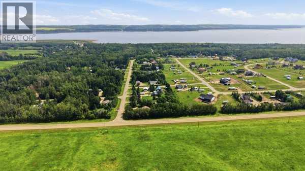 80 Parkland Drive, Parkland Beach, Alberta  T0C 2J0 - Photo 39 - A2331624