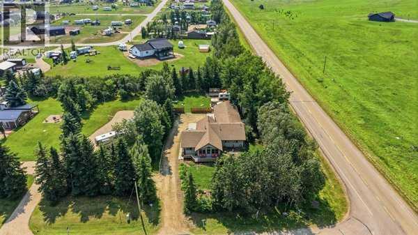 80 Parkland Drive, Parkland Beach, Alberta  T0C 2J0 - Photo 40 - A2331624